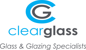 Glass partitioning Cambridge